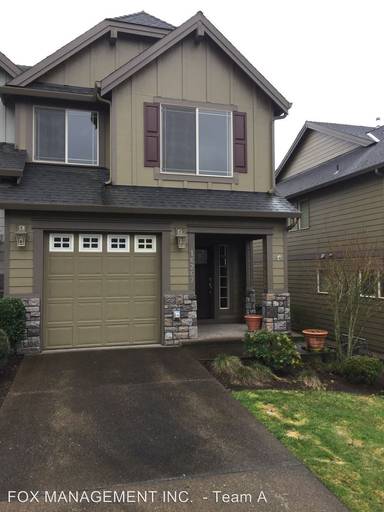 Main picture of 16267 SE Scoria Ln