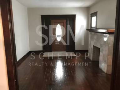 Main picture of 3232 W Muhammad Ali Blvd