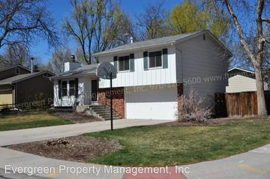 Main picture of 842 Mansfield Dr