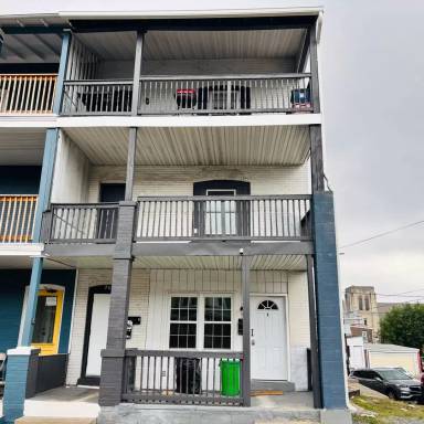 Main picture of 765 S 8th St