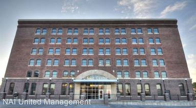 Main picture of 302 Jones St
