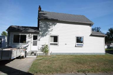 Main picture of 1902 4th Ave N