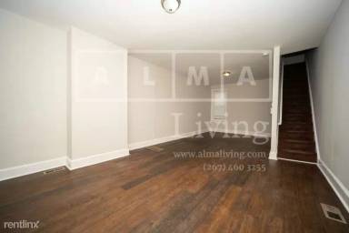 Main picture of 3206 Potter St