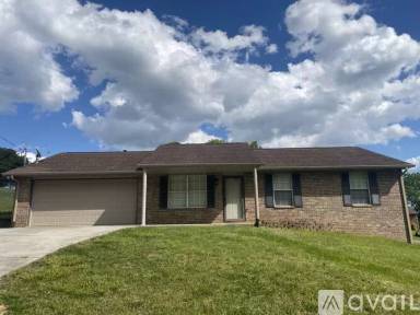 Main picture of 5000 Stewart Ridge Rd