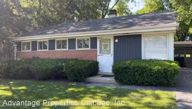 Main picture of 2062 Big Oak Ln