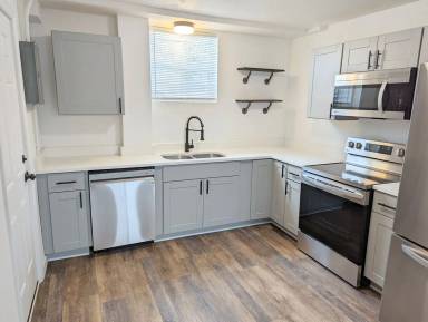 Main picture of 622 18th St