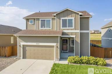 Main picture of 2255 Reed Grass Way