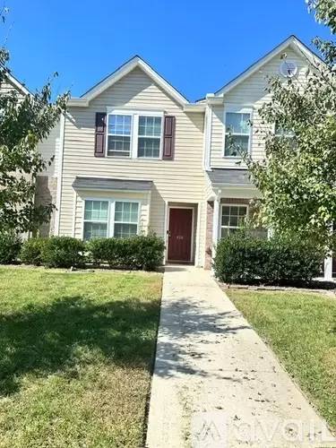 Main picture of 426 Sandybrooke Dr