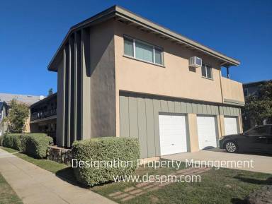 Main picture of 901 3rd St