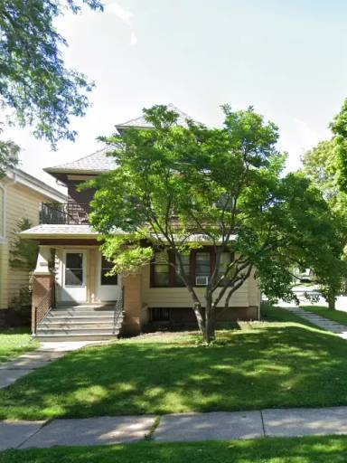 Main picture of 2877-2879 N 48th St