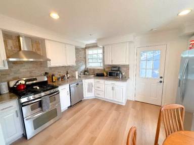 Main picture of 1532 Cypress Ave