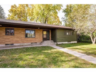 Main picture of 309 SE 3rd Ave