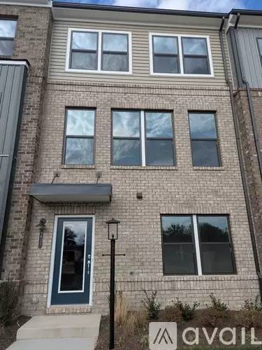 Main picture of 9937 Golden Trout Ln