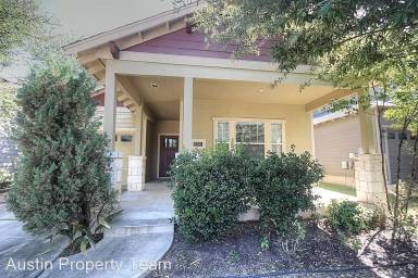 Main picture of 2201 Independence Dr