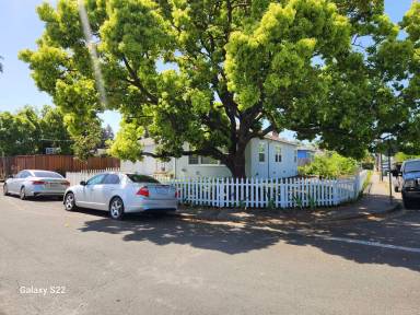 Main picture of 1115 Janero Dr
