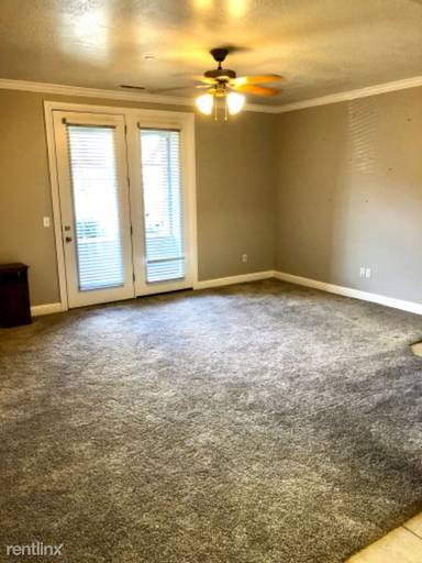 Main picture of 169 S Pleasant Grove Blvd