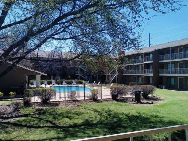 Main picture of Cedar Lakes Village