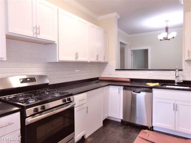 Main picture of 314 Lee St