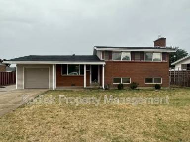 Main picture of 433 Fern Dr