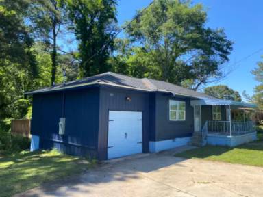 Main picture of 232 Hamilton E Holmes Dr NW
