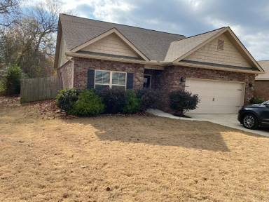 Main picture of 30066 Abbeywood Ln