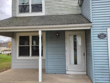 Main picture of 270 Beth Ann Dr