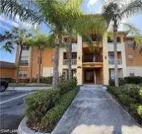Main picture of 3973 Pomodoro Cir