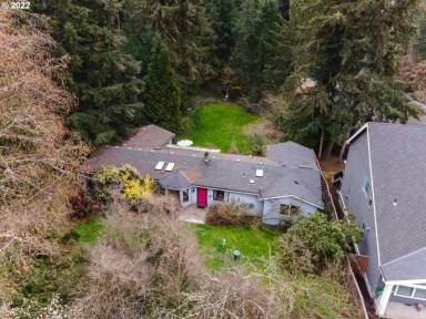 Main picture of 9584 SW Taylor St