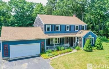 Main picture of 23 Fuller Way