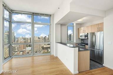 Main picture of Sessanta 229 West 60th