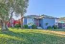 Main picture of 136 Clifford Ave