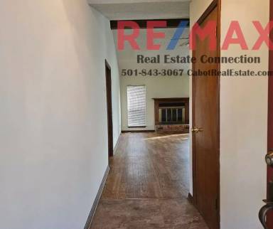 Main picture of 118 Tiffany Cir