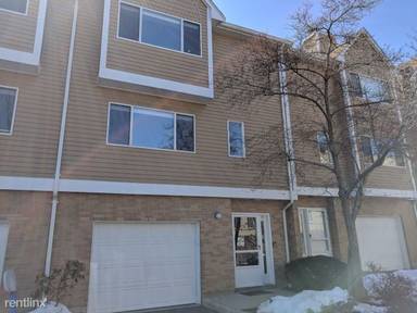 Main picture of 15 John St