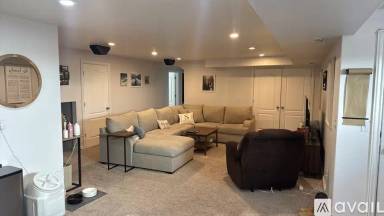 Main picture of 656 W 1310 N