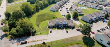 Main picture of 118 Alexander Blvd