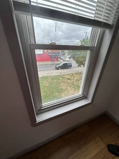 Main picture of 541 E Westmoreland St