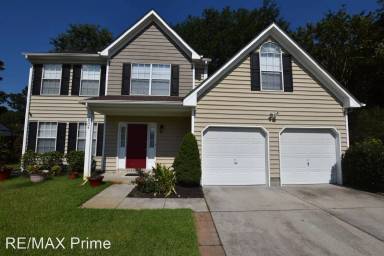 Main picture of 2004 Emmbrook Ct