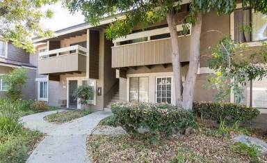 Main picture of 230 Springview