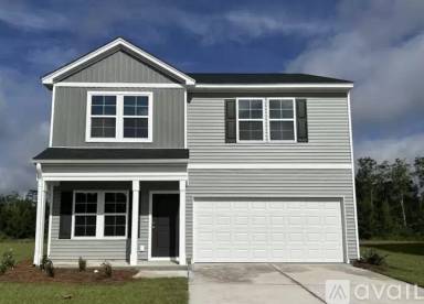 Main picture of 131 Freesia Dr
