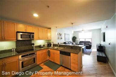 Main picture of Metrome Condos