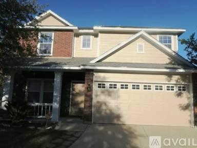 Main picture of 20510 Tree Mdw