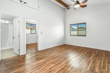 Main picture of 225 Humupea St