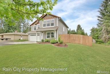 Main picture of 3068 Carpenter Rd SE