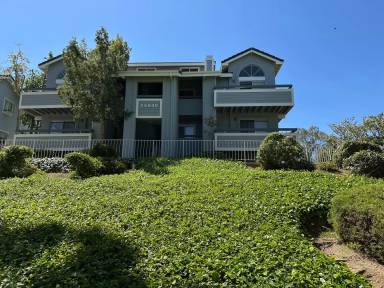 Main picture of 26830 Claudette St