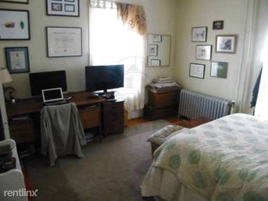 Main picture of 10 Sumner Rd
