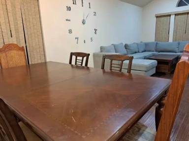Main picture of 5322 Creek Ct