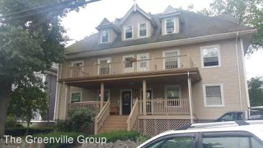 Main picture of 159 Townsend St