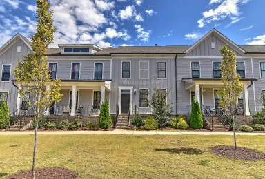 Main picture of 10189 Meeting House Dr NW