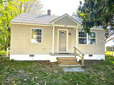 Main picture of 504 Prince St