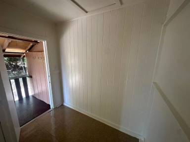 Main picture of 87-404 Hakimo Rd